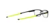 Oakley Steel Plate Xs OY 3002 300204