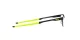 Oakley Steel Plate Xs OY 3002 300204