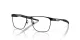Oakley Flip Kick OY 3003 01 Oakley Flip Kick OY 3003 01