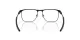 Oakley Flip Kick OY 3003 01 Oakley Flip Kick OY 3003 01