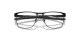 Oakley Flip Kick OY 3003 01 Oakley Flip Kick OY 3003 01