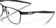 Oakley Flip Kick OY 3003 01 Oakley Flip Kick OY 3003 01