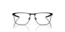 Oakley Flip Kick OY 3003 01
