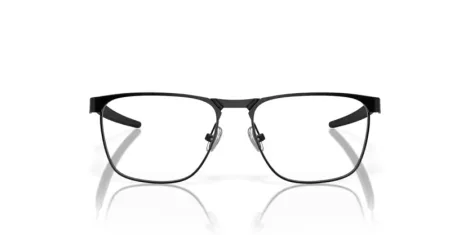 Oakley Flip Kick OY 3003 01 Oakley Flip Kick OY 3003 01