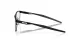 Oakley Flip Kick OY 3003 01 Oakley Flip Kick OY 3003 01