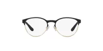Oakley Doting OY 3005 01