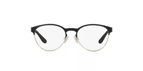 Oakley Doting OY 3005 01 Oakley Doting OY 3005 01