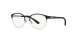 Oakley Doting OY 3005 01 Oakley Doting OY 3005 01