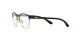 Oakley Doting OY 3005 01 Oakley Doting OY 3005 01