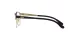 Oakley Doting OY 3005 01 Oakley Doting OY 3005 01