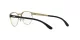 Oakley Doting OY 3005 01 Oakley Doting OY 3005 01
