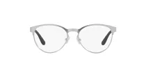 Oakley Doting OY 3005 02
