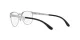 Oakley Doting OY 3005 02