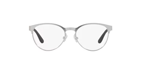 Oakley Doting OY 3005 02 Oakley Doting OY 3005 02