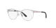 Oakley Doting OY 3005 02 Oakley Doting OY 3005 02