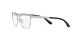 Oakley Doting OY 3005 02 Oakley Doting OY 3005 02