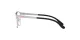 Oakley Doting OY 3005 02 Oakley Doting OY 3005 02