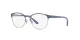 Oakley Doting OY 3005 03