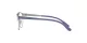 Oakley Doting OY 3005 03