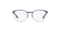 Oakley Doting OY 3005 03