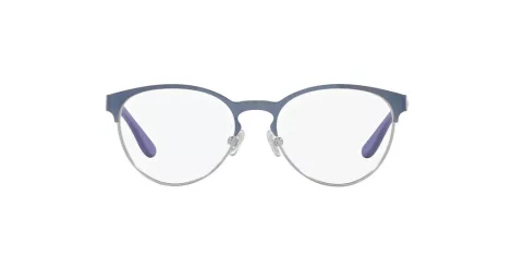 Oakley Doting OY 3005 03 Oakley Doting OY 3005 03