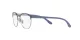 Oakley Doting OY 3005 03 Oakley Doting OY 3005 03