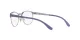 Oakley Doting OY 3005 03 Oakley Doting OY 3005 03