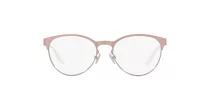 Oakley Doting OY 3005 04