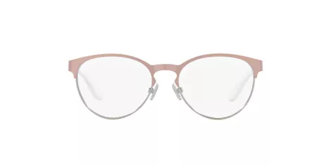 Oakley Doting OY 3005 04 Oakley Doting OY 3005 04
