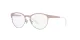 Oakley Doting OY 3005 04 Oakley Doting OY 3005 04