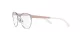 Oakley Doting OY 3005 04 Oakley Doting OY 3005 04