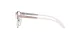 Oakley Doting OY 3005 04 Oakley Doting OY 3005 04