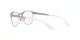 Oakley Doting OY 3005 04 Oakley Doting OY 3005 04