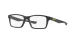 Oakley Shifter Xs OY 8001 800101