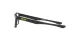 Oakley Shifter Xs OY 8001 800101