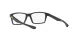 Oakley Shifter Xs OY 8001 800101