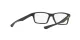 Oakley Shifter Xs OY 8001 800101
