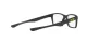 Oakley Shifter Xs OY 8001 800101