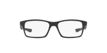 Oakley Shifter Xs OY 8001 800101