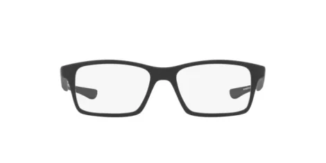 Oakley Shifter Xs OY 8001 800101