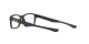 Oakley Shifter Xs OY 8001 800101