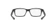 Oakley Shifter Xs OY 8001 800101