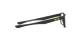 Oakley Shifter Xs OY 8001 800101