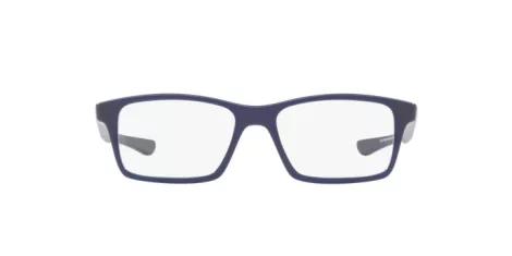Oakley Shifter Xs OY 8001 800104