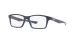 Oakley Shifter Xs OY 8001 800104