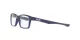 Oakley Shifter Xs OY 8001 800104