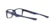 Oakley Shifter Xs OY 8001 800104