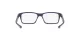 Oakley Shifter Xs OY 8001 800104