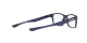 Oakley Shifter Xs OY 8001 800104