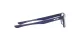 Oakley Shifter Xs OY 8001 800104
